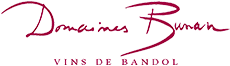 Domaines Bunan logo