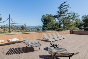 03 Terrasse (2)