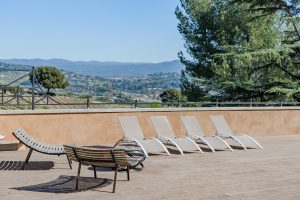 03 Terrasse (3)