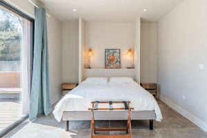 04 Chambre 1 (2)