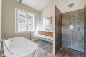 05 Salle de Bains (1)