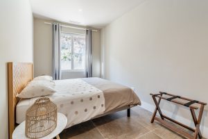 06 Chambre 2 (1)