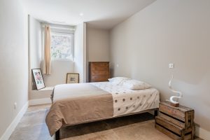 07 Chambre 3 (1)