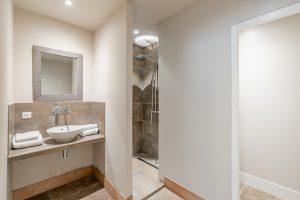 07 Chambre 3 (5)