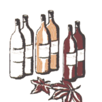 Vin de Bandol terroir bélouvé