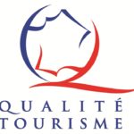 Domaines viticoles Bandol qualité