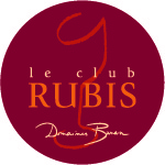 Vin de Bandol club rubis