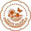 Label Haute Valeur Environnementale HVE des Domaines Bunan à Bandol