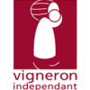 Logo Vigneron Indépendant des Domaines Bunan, producteurs de vins de Bandol