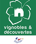 Domaines viticoles Bandol vignobles et découvertes